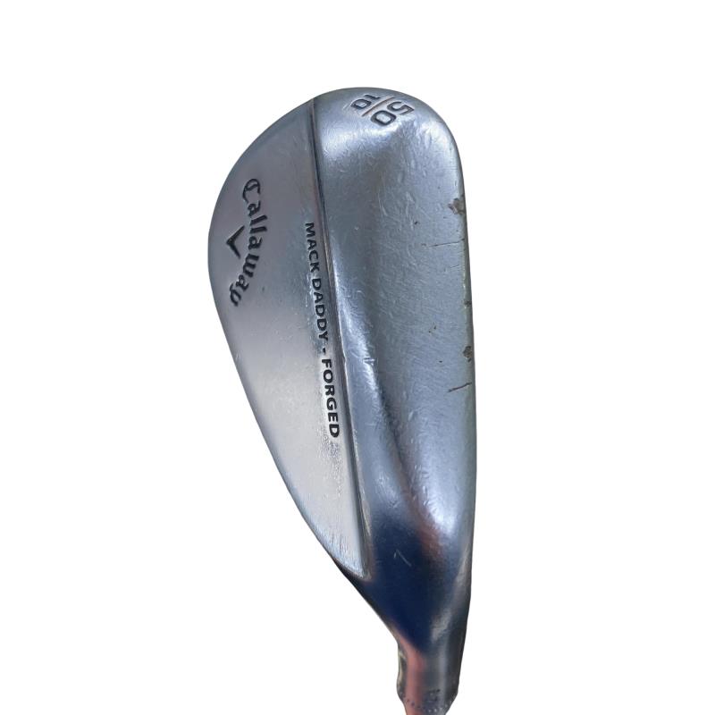 �l�`�b�j�@�c�`�c�c�x�@�e�n�q�f�d�c�i�Q�O�P�X�j�@�N�������b�L�@�T�O°�^�P�O°