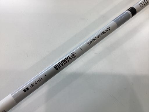 @cqhudrs`qiQOQTj@U@fB[X