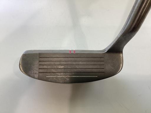 �o�q�n�r�s�`�e�e�@�b�o�@�O�R�T�@�R�Q�C���`�@���f�B�[�X