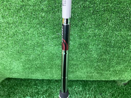 vghsd@gns@oqn@V@RSC`