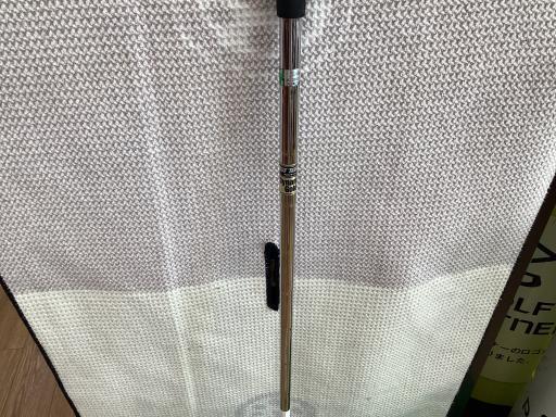 unjdx@enqfdciQOPVj@TO°^PO°e