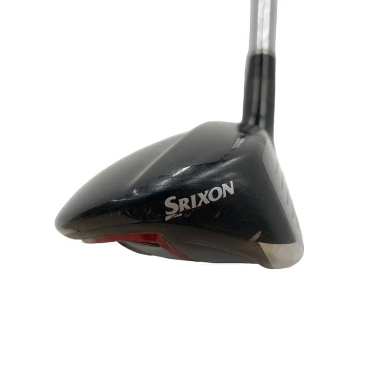 �r�q�h�w�n�m�@�y�@�g�W�T�@�t�S