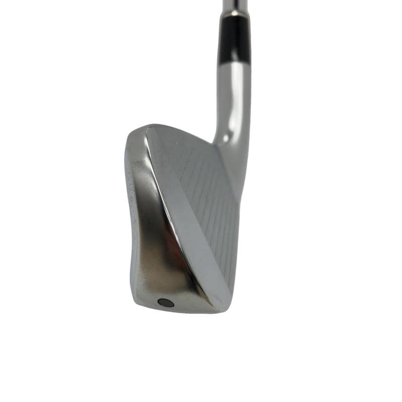 �r�q�h�w�n�m�@�y�w�@�t�@�t�R