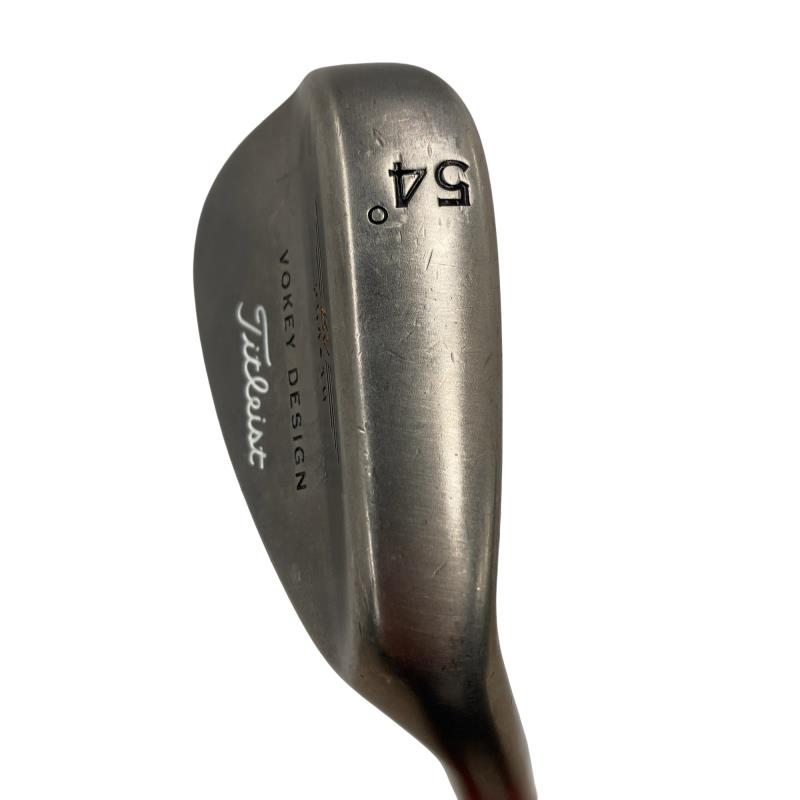 �u�n�j�d�x�@�c�A�[�N���[���@�Q�T�S�D�P�O