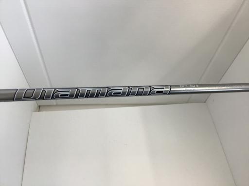 rqhwnm@ywT@l@hh@kr@@XDT°