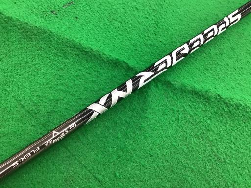 fqd`s@ahf@adqsg`iQOQRj@tS