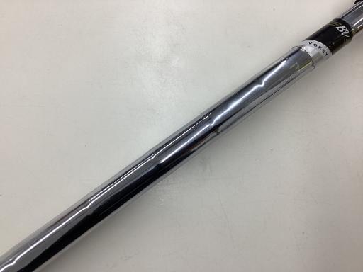 �u�n�j�d�x�@�r�o�h�m�@�l�h�k�k�d�c�i�Q�O�O�X�j�@�T�W°�^�O�W°