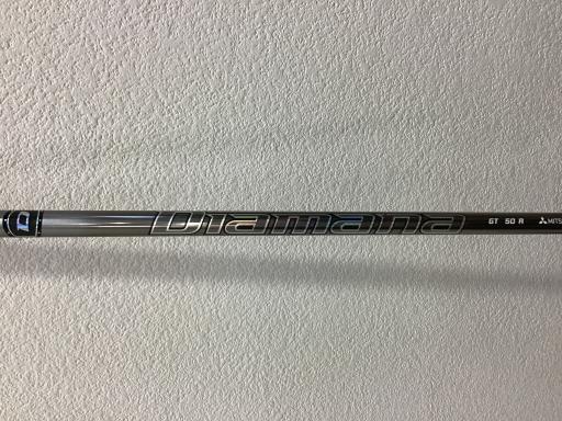 o`q`cxl@`@rlnjd@l`w@PODT°