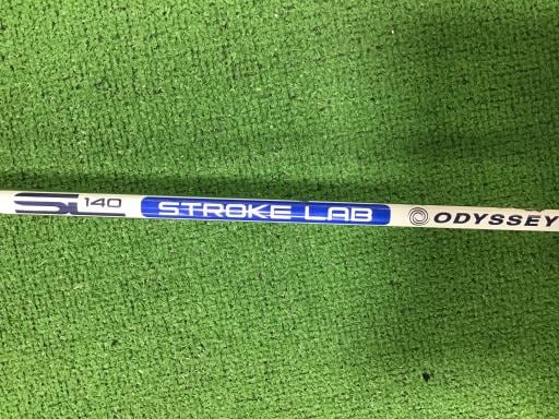 `|nmd@bqthrdq@Q|a`kk@i`hkahqc@RWC`