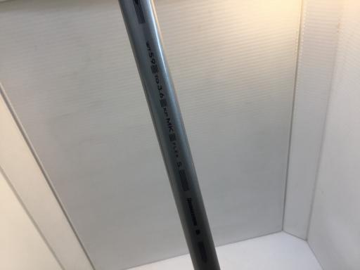 sntqrs`fd@upiQOPOj@Rv