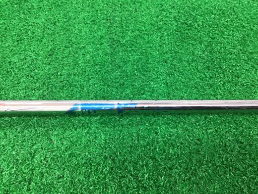 �u�n�j�d�x�@�e�n�q�f�d�c�i�Q�O�P�X�j�@�T�W°�^�O�W°�r