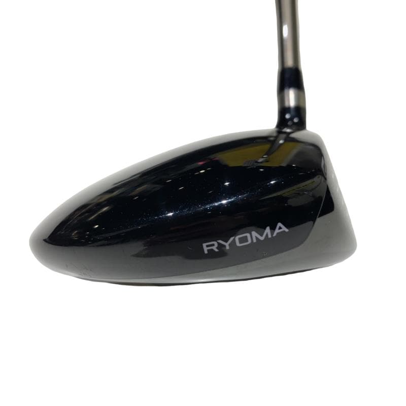 �l�`�w�h�l�`�@�e�@�r�������������@�s�����������@�u���b�N�@�e�T