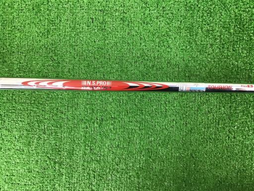 i`vr@q`v@NbL@TU°^PQ°v