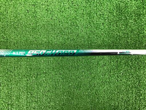 i`vr@enqfdc@cA[O[@TQ°^PO°