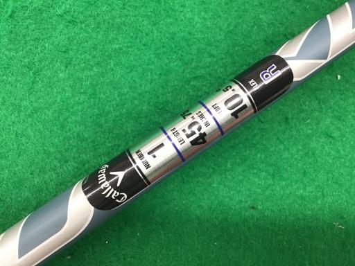 o`q`cxl@l`w@e`rs@PODT°