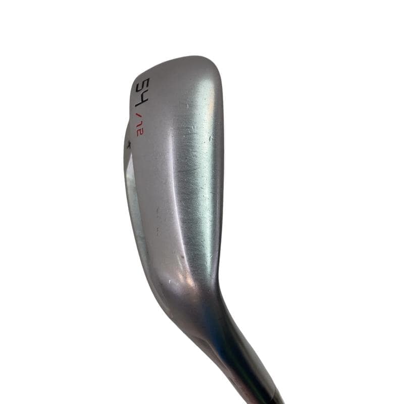 �b�����������������@�b�e�w�@�T�S°�^�P�Q°