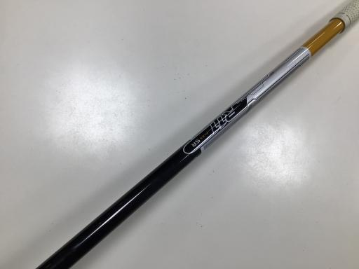 �q�P�P�i�@�P�O�D�T°