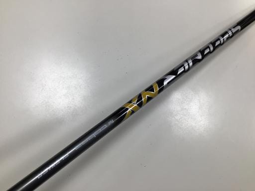 jhmf@ksc@l`w@PQ°iubNj