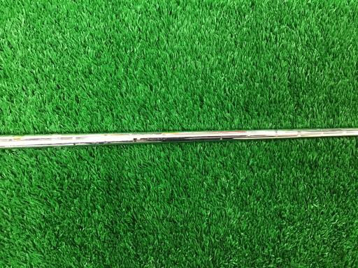 unjdx@rohm@lhkkdc@rlT@S[hjbP@TW°^OW°l