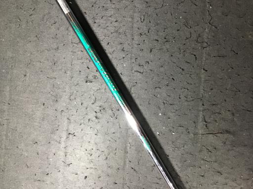 i`vr@q`v@NbL@TQ°^PO°r