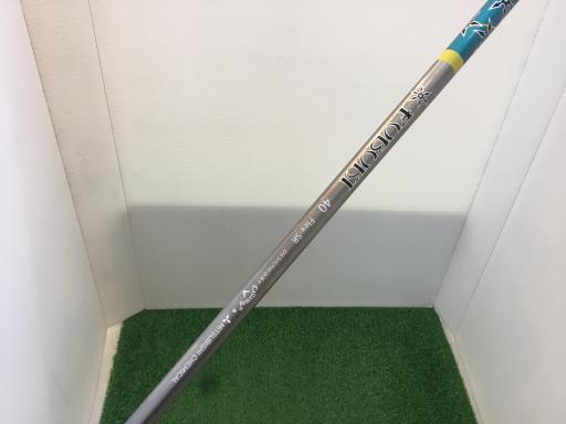 �q�n�f�t�d�@�r�s�`�q�@�P�O�D�T°