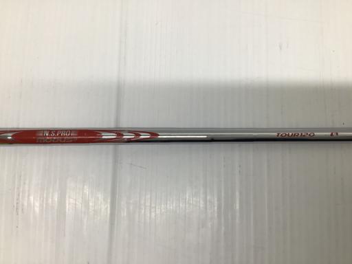 unjdx@rohm@lhkkdc@rlU@cA[N@TW°^PO°r