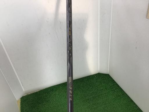 �w�w�h�n�@�o�q�h�l�d�i�Q�O�Q�P�j�@�T�v