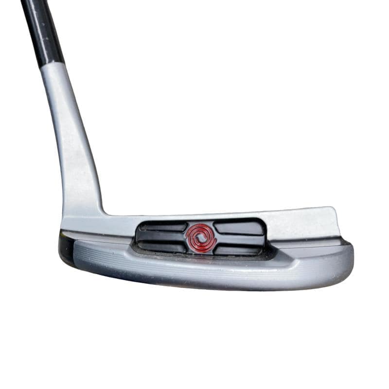 lds`k|w@lhkkdc@Xgs@RTC`