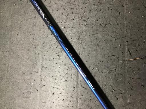 sntqrs`fd@upiQOPQj@tS