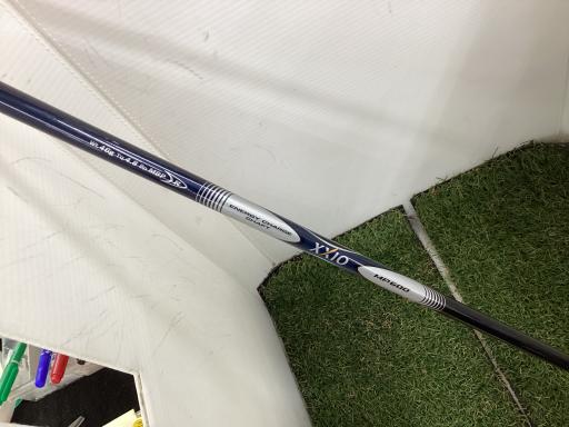 �w�w�h�n�i�Q�O�P�U�j�@�T�v