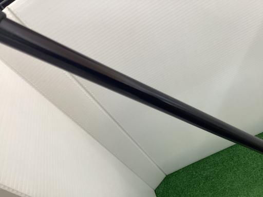 sqhokd@sq`bj@cntakd@vhcd@RSC`