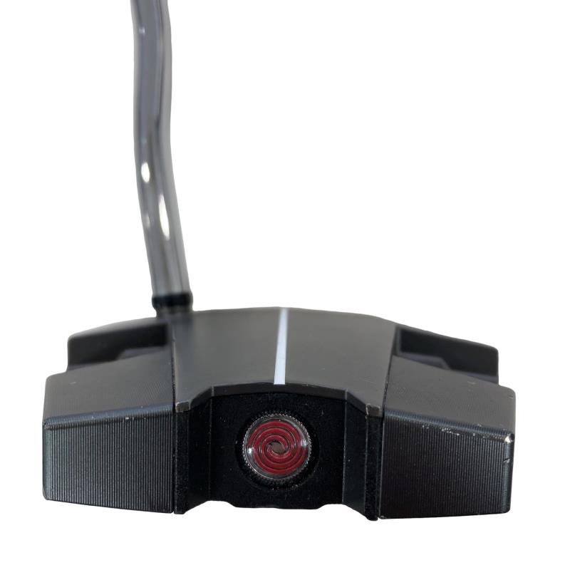 �d�k�d�u�d�m�@�s�n�t�q�@�k�h�m�d�c�@�R�R�C���`