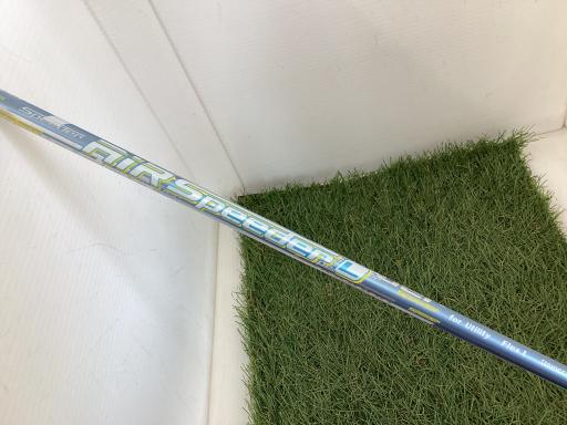 sntq@a@ifqiu[j@tT@fB[X