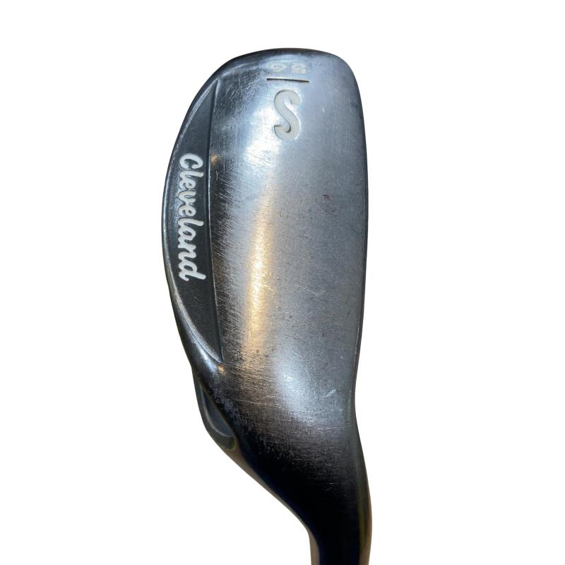 mhakhbj@Q@r@TU°@tr`