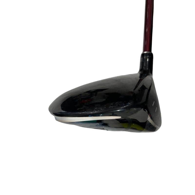 �q�r�@�q�d�c�@�R�v