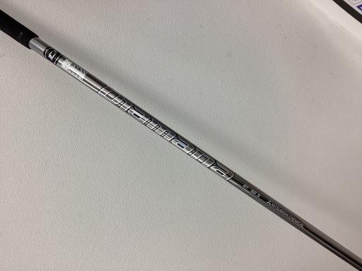 �o�`�q�`�c�x�l�@�@�R�v