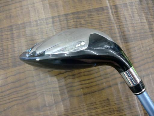 sntq@a@ifqiu[j@tT@fB[X