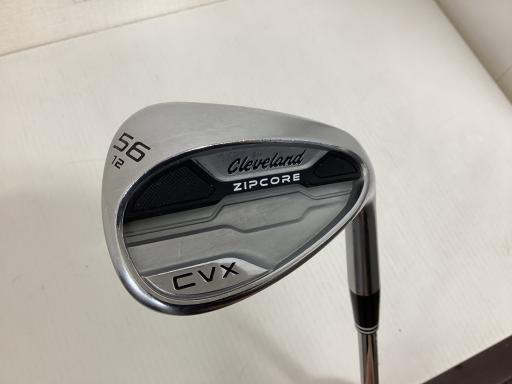 �b�����������������@�b�u�w�@�y�h�o�b�n�q�d�@�T�U°�^�P�Q°