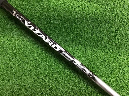 �s�n�t�q�@�v�n�q�k�c�@�s�v�V�R�V�@�P�X°