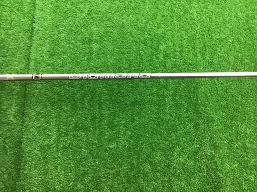 rqhwnm@ywT@l@hh@kr@@XDT°