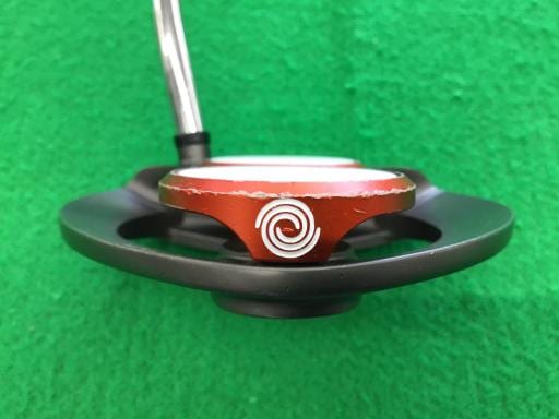 �d�w�n�@�Q�E�a�`�k�k�@�R�S�C���`