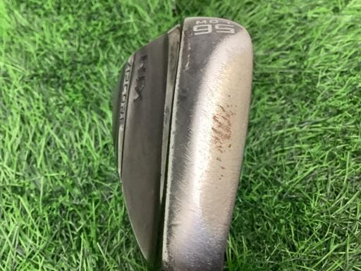 b@qsw@yhobnqd@ubNTe@TU°^OU°@knv