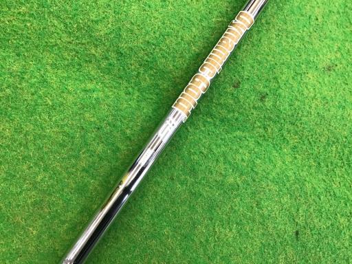 �b�����������������@�b�e�w�@�T�W°�^�P�O°