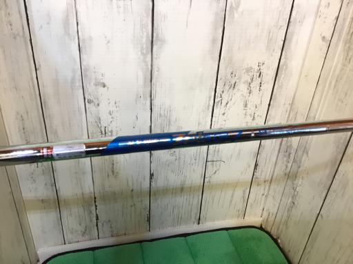 l`bj@c`ccx@ba@NbL@TO°^PQ°