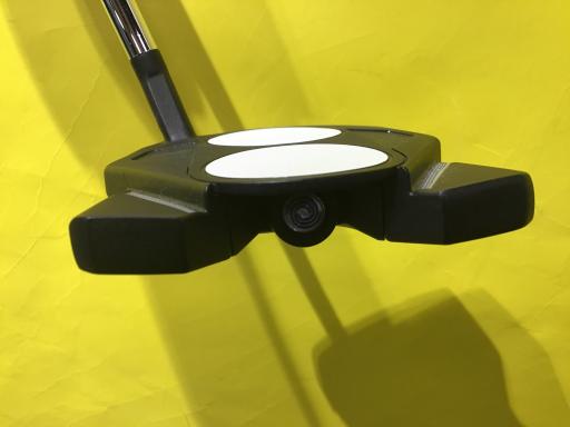 ２－ＢＡＬＬ　ＴＥＮ　３４インチ