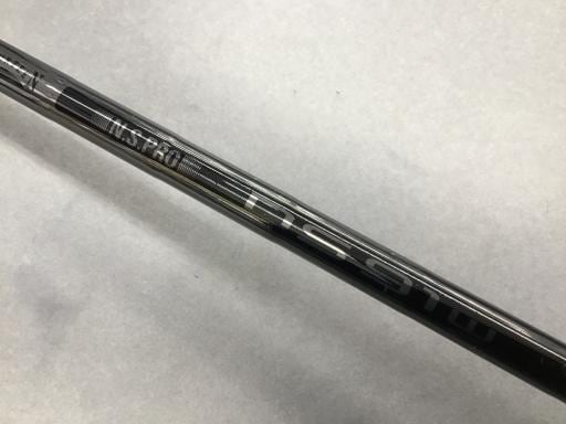 �c�i�|�T�@���C�g�u���b�N�@�T�S°