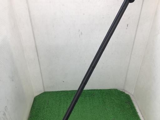 Ｌ．Ａ．Ｂ．ＧＯＬＦ　ＯＺ．１ｉ（ＢＬＡＣＫ）　３４インチ