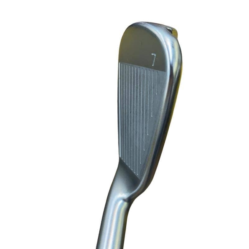 �f�S�Q�T�@�@�U�r�i�A�[�R�X�����j�i���{���F�U�{�Z�b�g�j