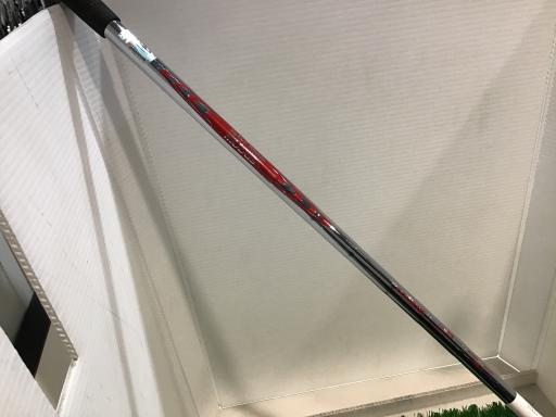 nmnee@enqfdciQOQSj@jtqn@TQ°^OX°