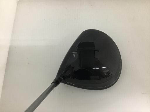 �q�n�f�t�d�@�r�s�`�q�@�@�X�D�T°